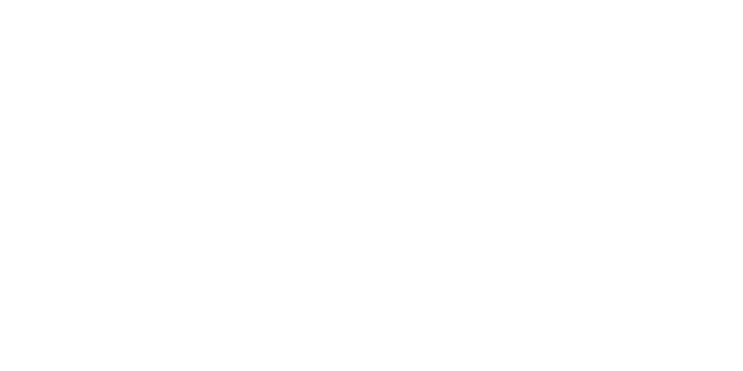Logo for City of Lancaster, PA