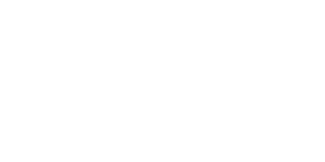 Logo for Town of Smithfield