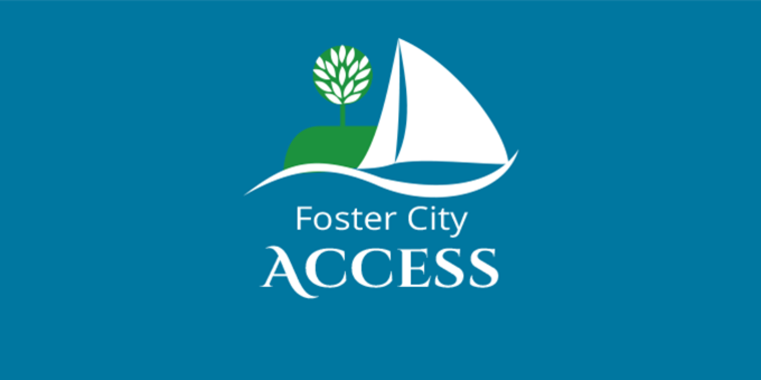 Logo for Foster City, CA