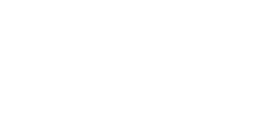 Logo for Beaumont, TX