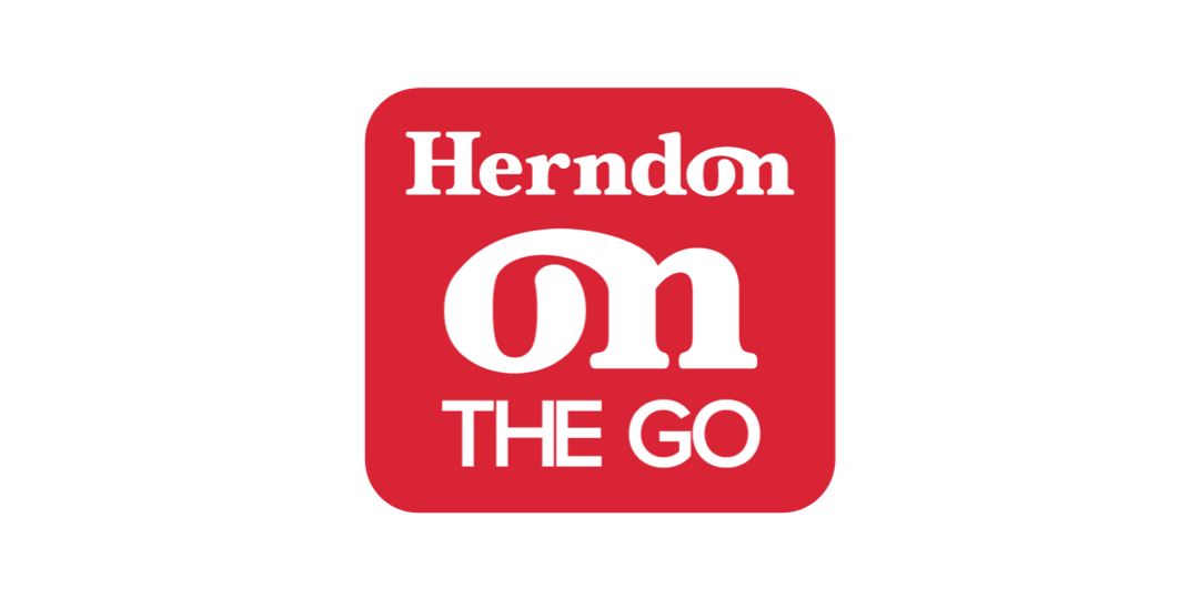 Logo for Herndon, VA