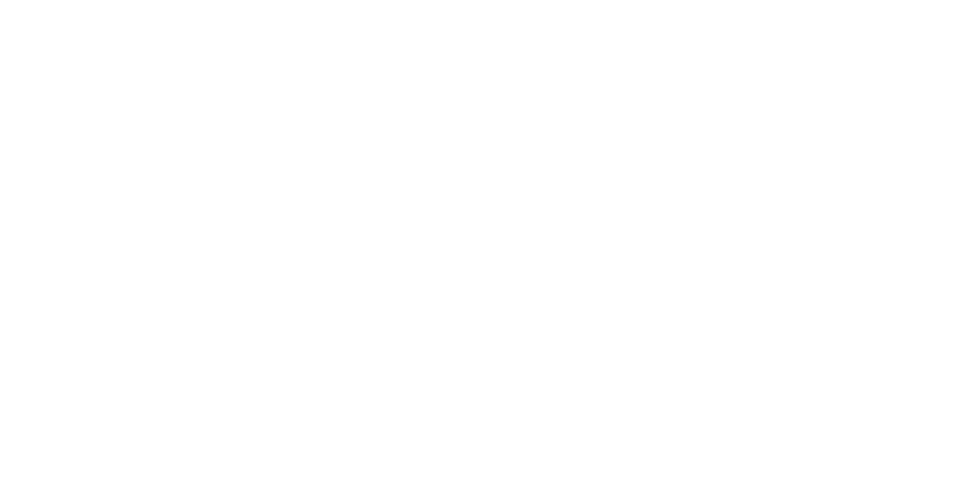 Logo for Amesbury, MA