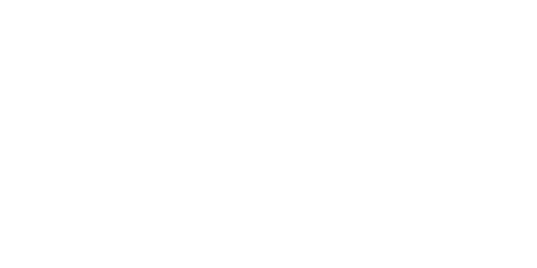 Logo for Amherst, MA