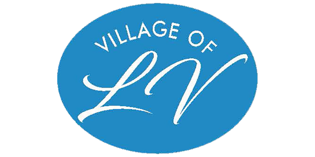 Logo for Lake Villa, IL