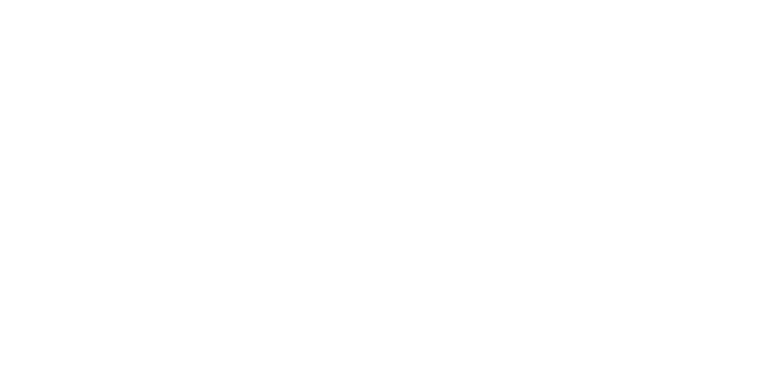 Logo for Springfield MO
