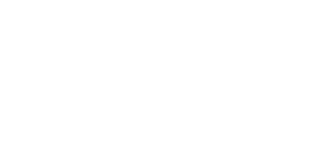 Logo for Worcester, MA