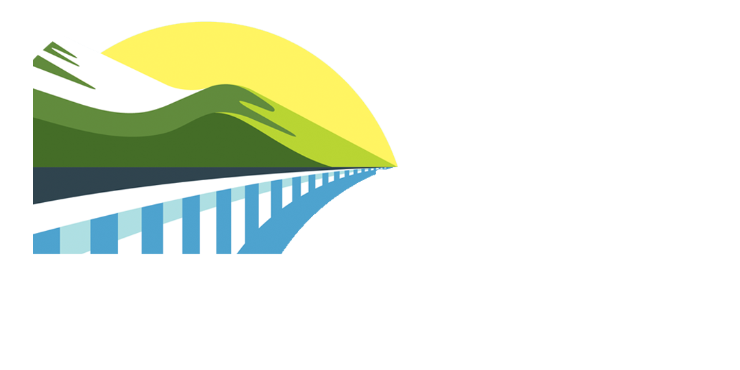 Logo for Sandpoint, ID