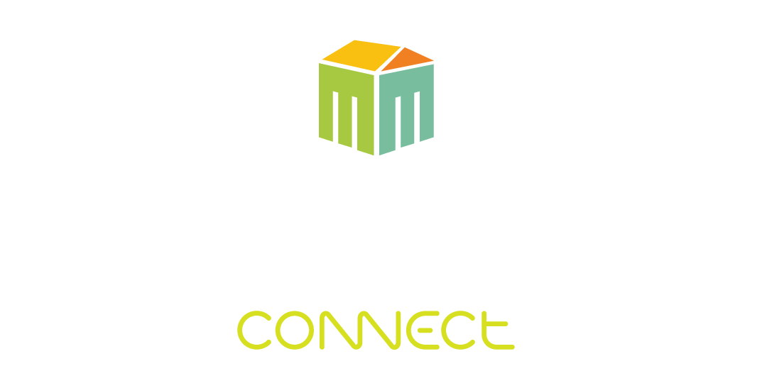 Logo for CVE Master Management