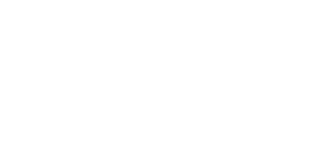 Logo for City of Ames, IA