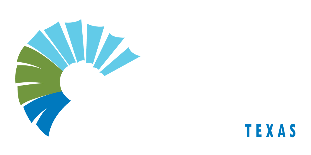 Logo for Lubbock, TX