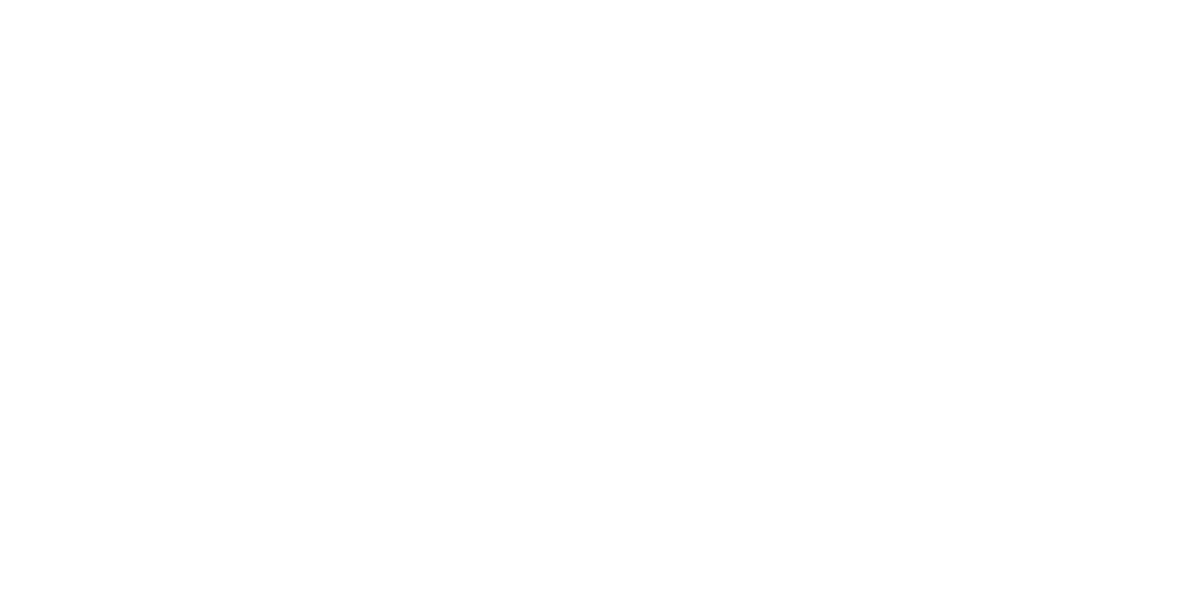 Logo for City of Alabaster