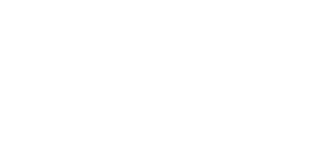 Logo for South Milwaukee, WI