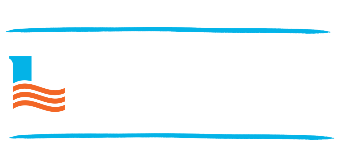 Logo for Liberty Hill, TX