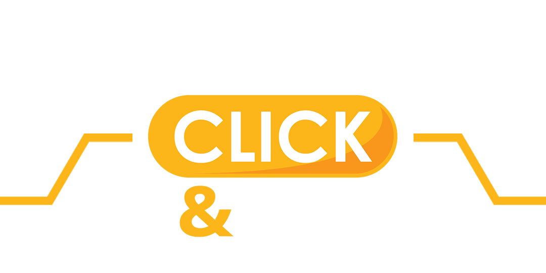 Logo for Yuma, AZ