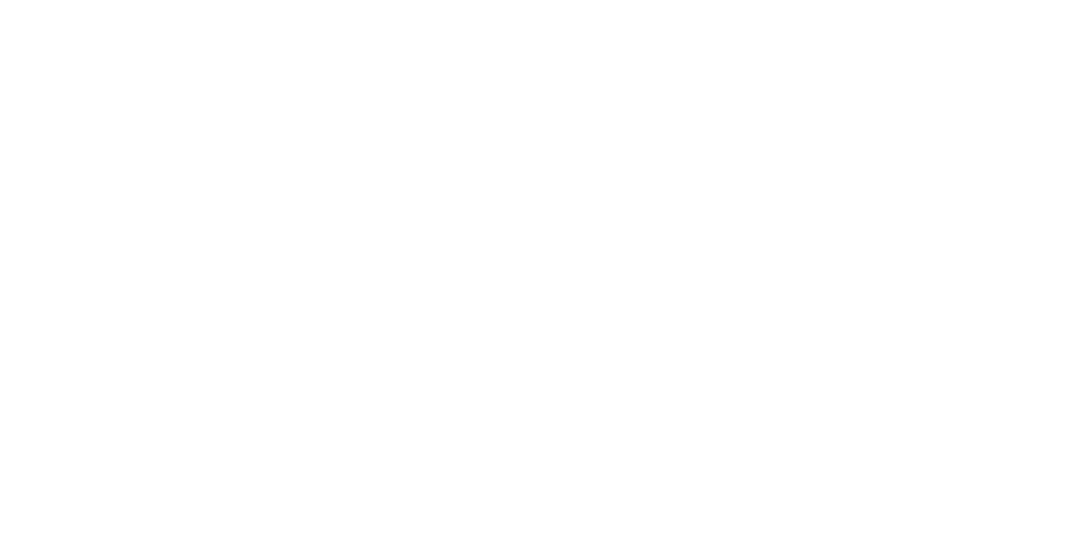 Logo for Cedar Park, TX
