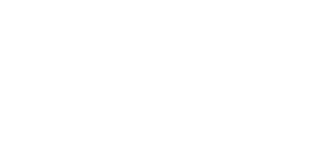 Logo for Spruce Grove, AB