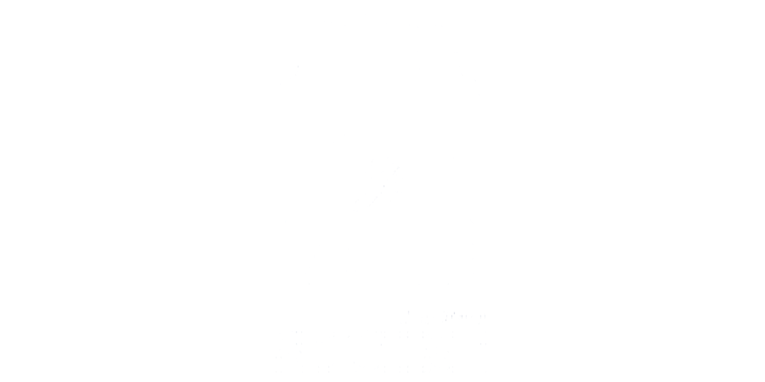 Logo for City of Sachse
