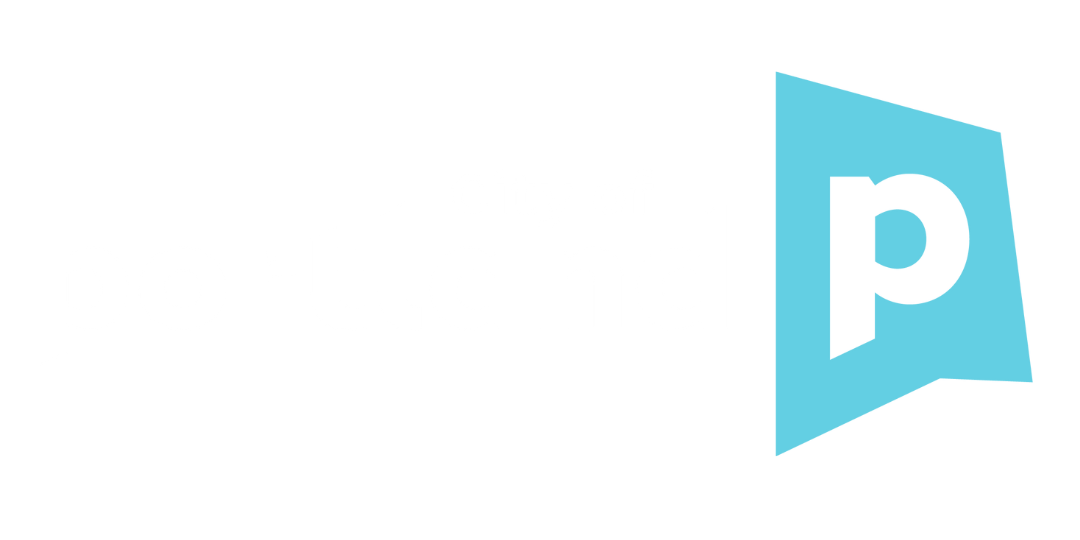 Logo for Portland 311