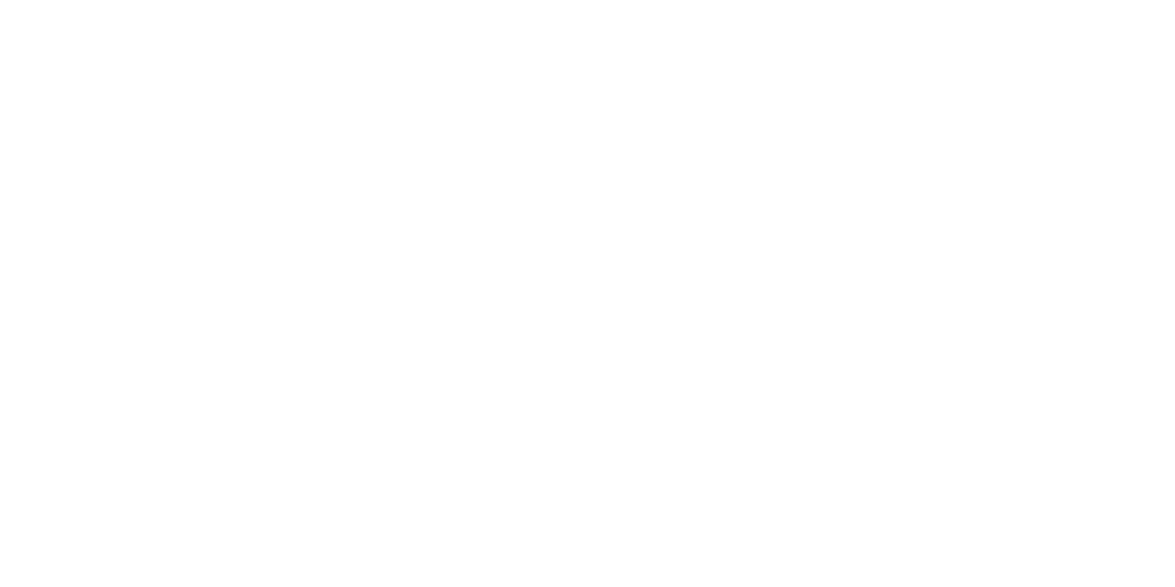 Logo for Shreveport, LA