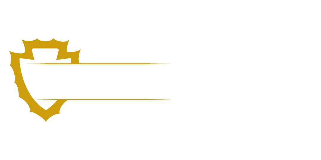 Logo for County of San Bernardino Public Works