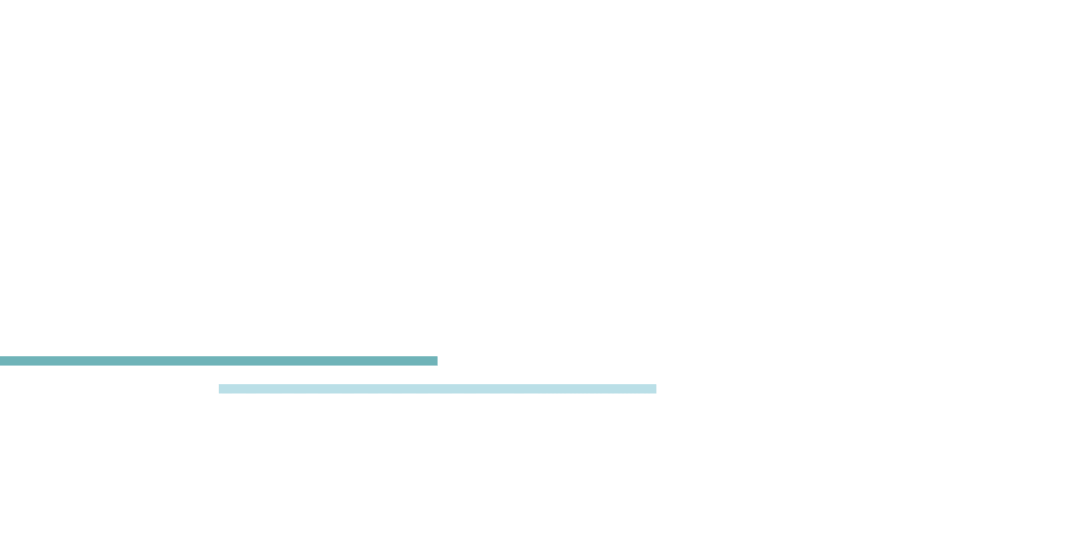 Logo for Germantown, WI