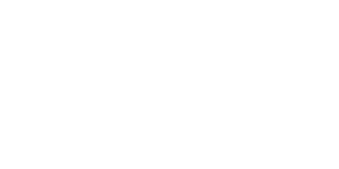 Logo for Sandy, UT
