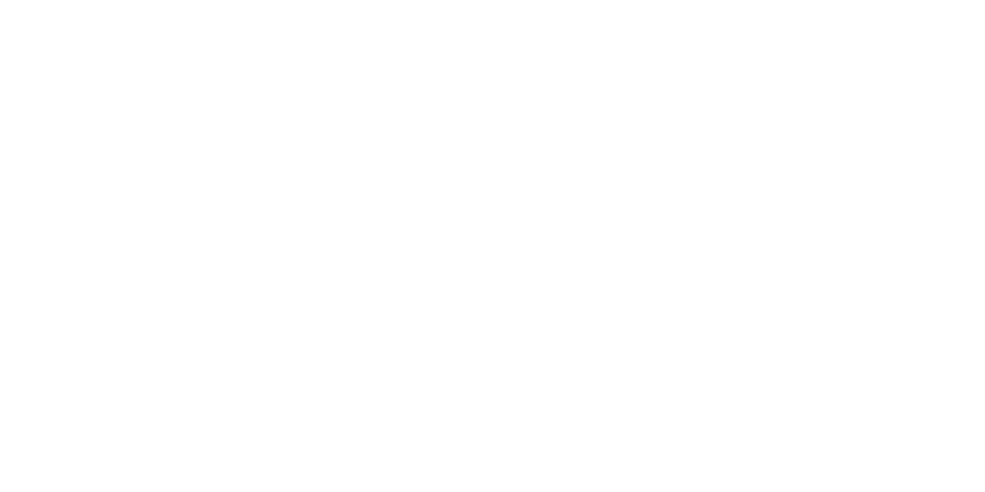 Logo for San Leandro, CA