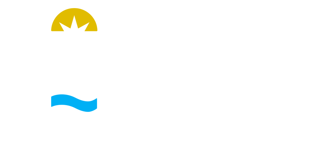 Logo for Wichita, KS