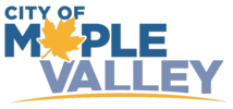City of Maple Valley Logo