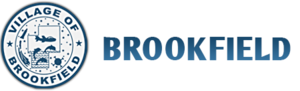 Brookfield, IL  Logo