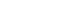 Monticello, MN Logo