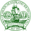 Town of Hilton Head Island Logo