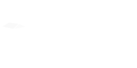 CVE Master Management Logo
