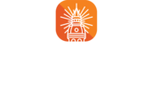 Florence, AZ Logo