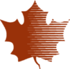 Maple Grove, MN Logo
