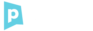 Portland 311 Logo
