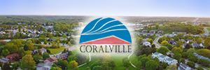 Coralville, IA  - Home