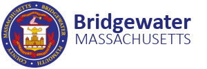 Bridgewater, MA Logo