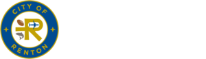 Renton, WA Logo