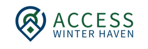 City of Winter Haven Logo