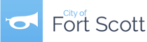 Fort Scott, KS Logo