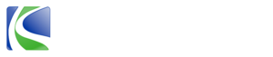 Knox County, TN Logo
