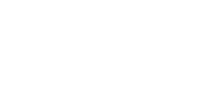 Jefferson, GA - Home