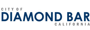 Diamond Bar, CA Logo