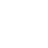 Newcastle, WA Logo