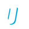 Urbandale, IA Logo