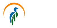 South Miami, FL Logo