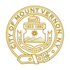 City of Mount Vernon Logo