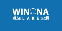 Winona Lake, IN - Home