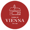 Vienna, VA - Home